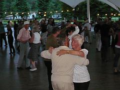 Dansbilder 080